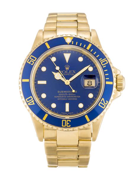 rolex submariner replica prezzo|is my rolex submariner real.